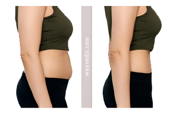 How to Make Ginger Tea with sabujcha expert.